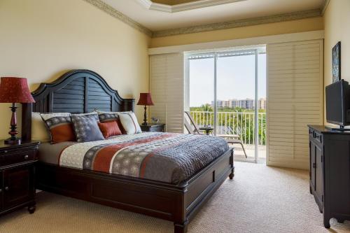 Olde Marco Island Inn and Suites in Marco Island Olde Marco Island Inn and Suites in Marco Island