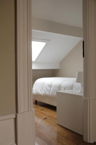 This photo about Oporto Music Hostel shared on HyHotel.com