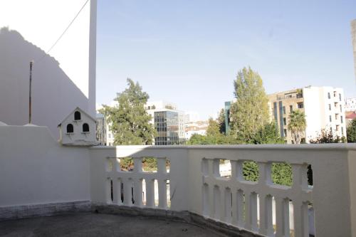 This photo about Oporto Music Hostel shared on HyHotel.com