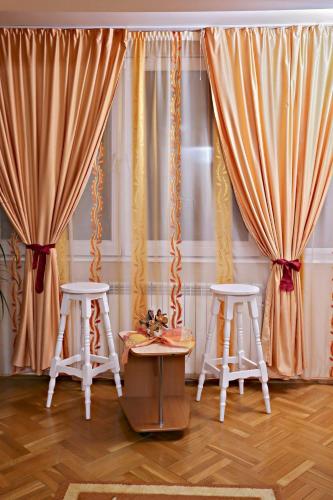 Балкон, Apartament Ema Baile Felix in Байле Фелікс Балкон, Apartament Ema Baile Felix in Байле Фелікс