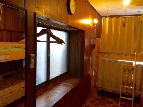 This photo about Guesthouse Morizou shared on HyHotel.com
