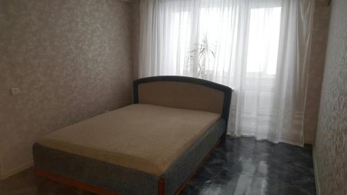 Apartamenty na ulitse Savushkina, Astrakhan Apartamenty na ulitse Savushkina, Astrakhan