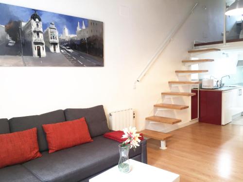 This photo about Sol shared on HyHotel.com