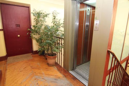 This photo about Sol shared on HyHotel.com