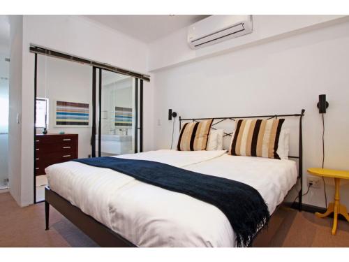 This photo about Bandar Place shared on HyHotel.com