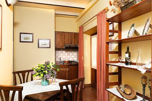 This photo about Casa Faustina shared on HyHotel.com