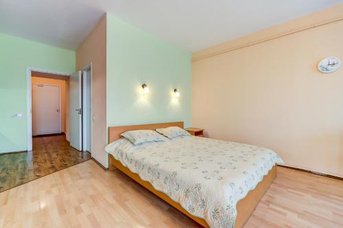 This photo about FlatStar Nevsky 74 shared on HyHotel.com