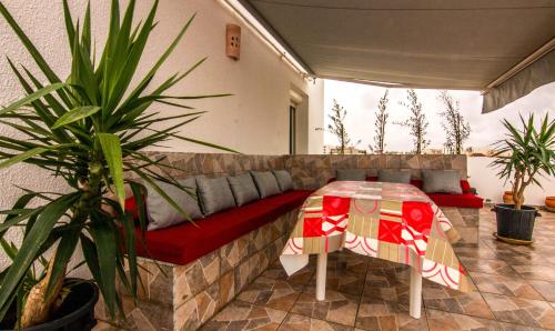 Létesítmények, Mahdia Place Apartments in Hiboun Létesítmények, Mahdia Place Apartments in Hiboun