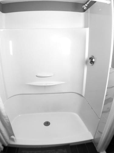 Redfox Motel in Foxborough (MA) Redfox Motel in Foxborough (MA)