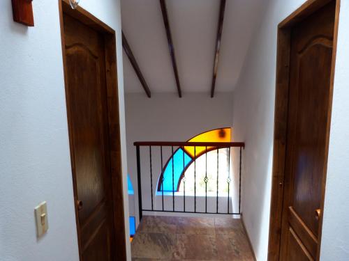 Facilities, Villa Pepita Real in Villa De Leyva Facilities, Villa Pepita Real in Villa De Leyva