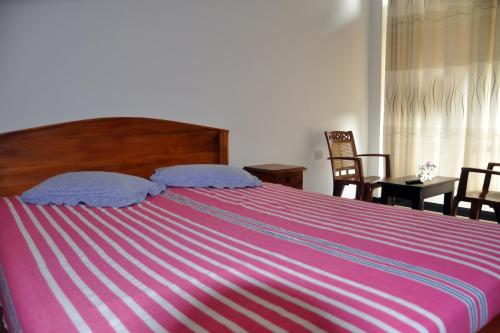 This photo about Hotel Pearl Gate shared on HyHotel.com