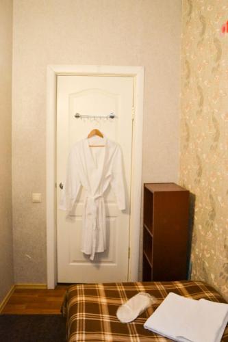 This photo about SV Hotel on Taganka shared on HyHotel.com