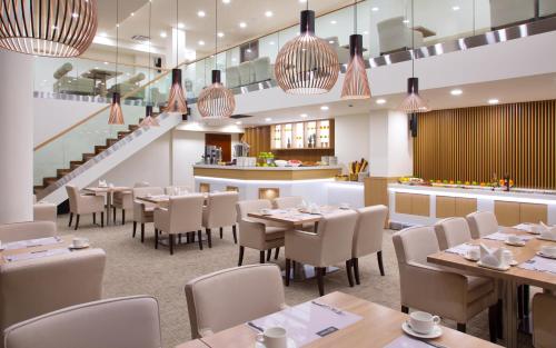 Parklane Resort and SPA in Saint Petersburg Parklane Resort and SPA in Saint Petersburg