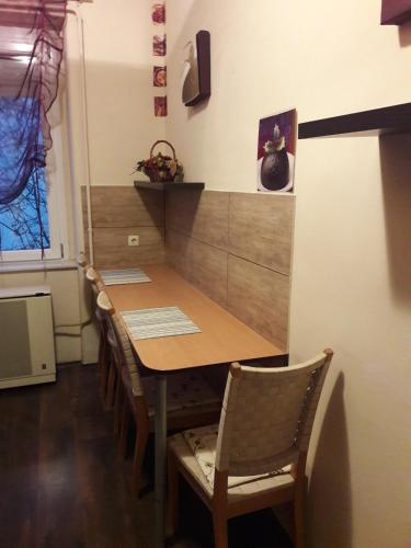 บริการและสิ่งอำนวยความสะดวก, Home Apartman in เซสตาเคิร์ต บริการและสิ่งอำนวยความสะดวก, Home Apartman in เซสตาเคิร์ต