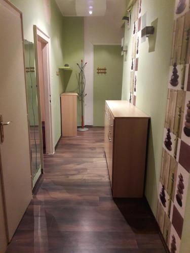 บริการและสิ่งอำนวยความสะดวก, Home Apartman in เซสตาเคิร์ต บริการและสิ่งอำนวยความสะดวก, Home Apartman in เซสตาเคิร์ต