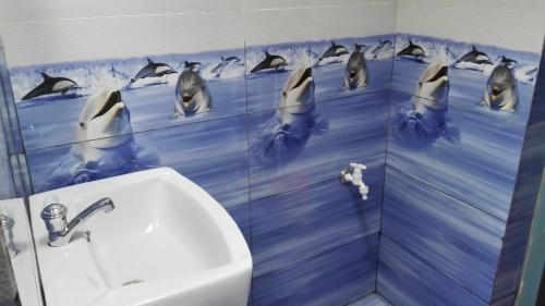 This photo about Kumara Sevana shared on HyHotel.com