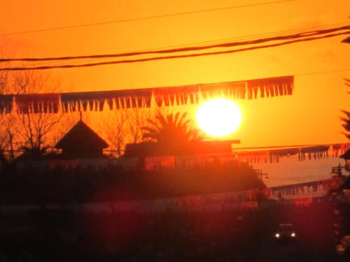 This photo about Posada Irsis shared on HyHotel.com