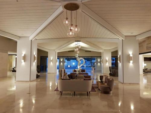 Facilities, Royalton Blue Waters Montego Bay, An Autograph Collection All Inclusive Resort in Falmouth Facilities, Royalton Blue Waters Montego Bay, An Autograph Collection All Inclusive Resort in Falmouth