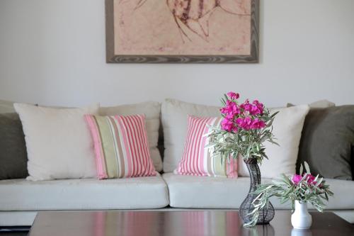 This photo about Yalis Hotel shared on HyHotel.com