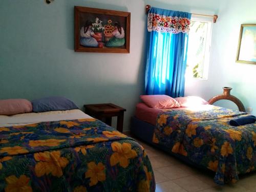 This photo about Rancho Tranquilo shared on HyHotel.com