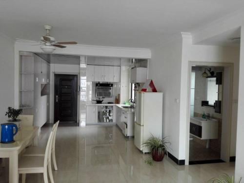 Sunnyâ??s Crystal Apartment, Guilin Sunnyâ??s Crystal Apartment, Guilin