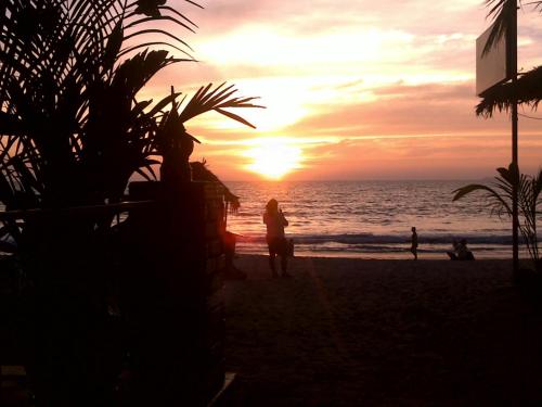 ランタ アイランド リゾート20