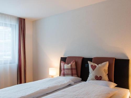 This photo about Apartment TITLIS Resort Wohnung 714 shared on HyHotel.com