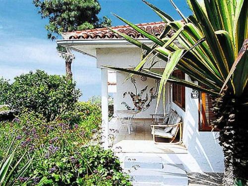 This photo about Villa Casa Viktor shared on HyHotel.com