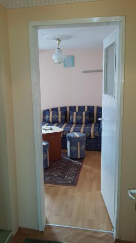 This photo about Guest House Margarita shared on HyHotel.com