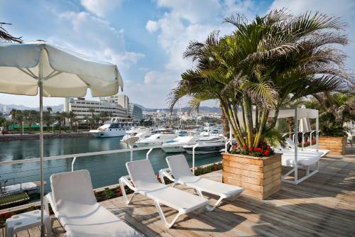 Palvelut, Lagoona Hotel in Eilat Palvelut, Lagoona Hotel in Eilat