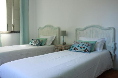 Hotel Lanui Guest House