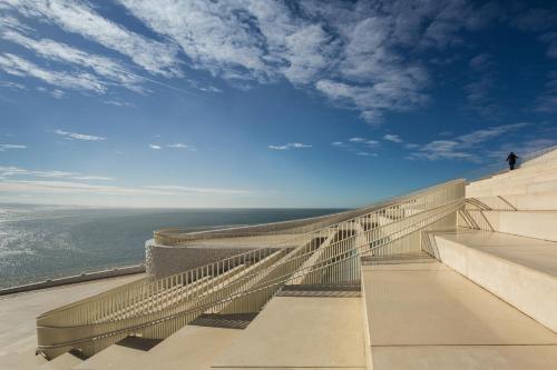 Nearby attraction, Serpa Beach House in Senhora Da Hora Nearby attraction, Serpa Beach House in Senhora Da Hora