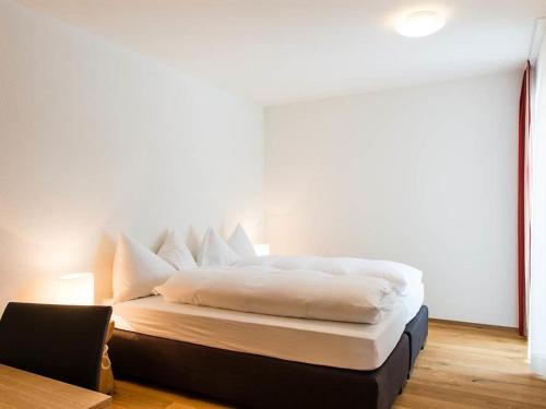 This photo about Apartment TITLIS Resort Wohnung 411 shared on HyHotel.com