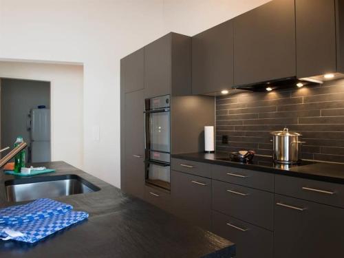 This photo about Apartment TITLIS Resort Wohnung 333 shared on HyHotel.com