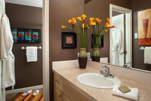 在meiguo.com看到的Three Tree Point Bed and Breakfast的介绍图片