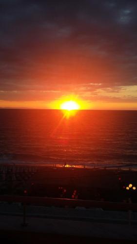 This photo about Nefeli Apartments shared on HyHotel.com