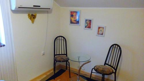 This photo about Hostel Ruler shared on HyHotel.com