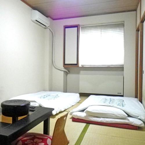 This photo about Ryokan Sangetsu shared on HyHotel.com