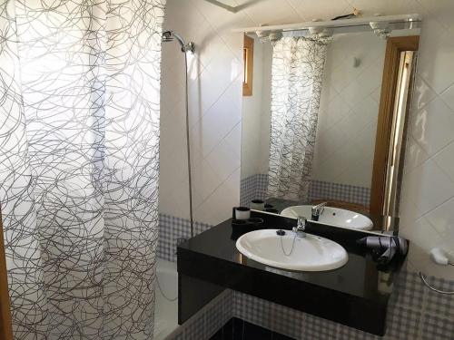 This photo about Holiday Home Villa Aguaviva shared on HyHotel.com