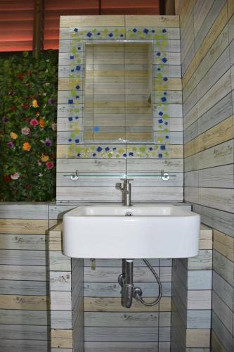 This photo about Ban Rabeang Mhok shared on HyHotel.com