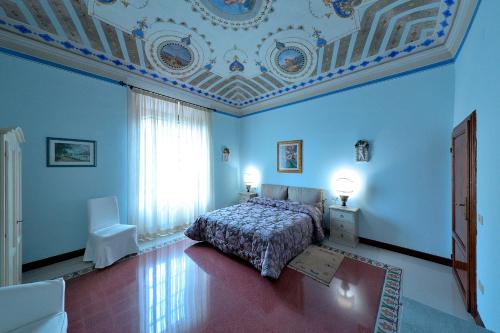 Habitación, Residenza Pietrafosca in Monsummano Terme Habitación, Residenza Pietrafosca in Monsummano Terme