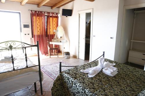 Il Borgo Ariccia Resort in Ariccia Il Borgo Ariccia Resort in Ariccia