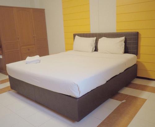 This photo about Kumkaew Udon shared on HyHotel.com