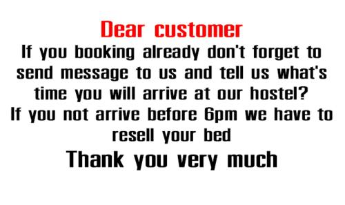 This photo about Shut Eye Party Hostel shared on HyHotel.com