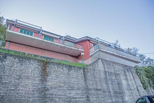 This photo about Ameglia Felix Apartments shared on HyHotel.com