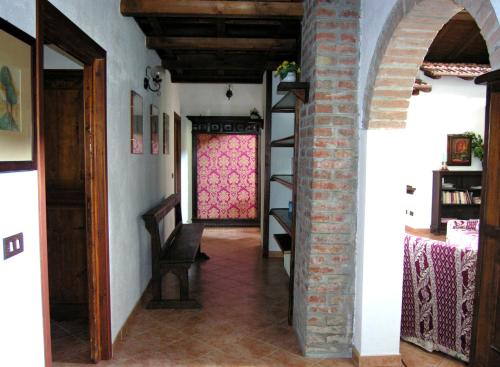 This photo about Villa Daria shared on HyHotel.com