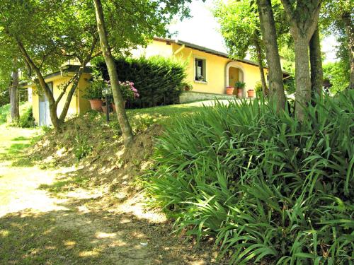 This photo about Villa Daria shared on HyHotel.com