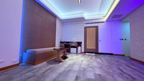 Facilities, Lisa Motel in Fongshan District Facilities, Lisa Motel in Fongshan District