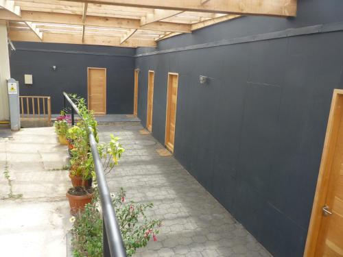 This photo about Hostel Keoken shared on HyHotel.com