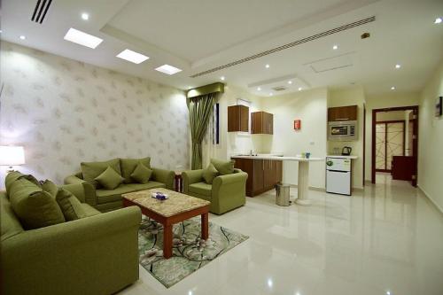 Abat Suites - image 2